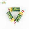Wholesale Garden Cheap Pest Control Fly Glue Paper Roll, Fly Catcher, Insect Killer