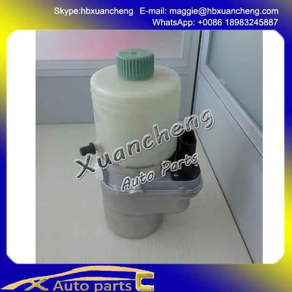 Electric Power Steering Pump For Vw Polo 6q0423156ab Buy Electric