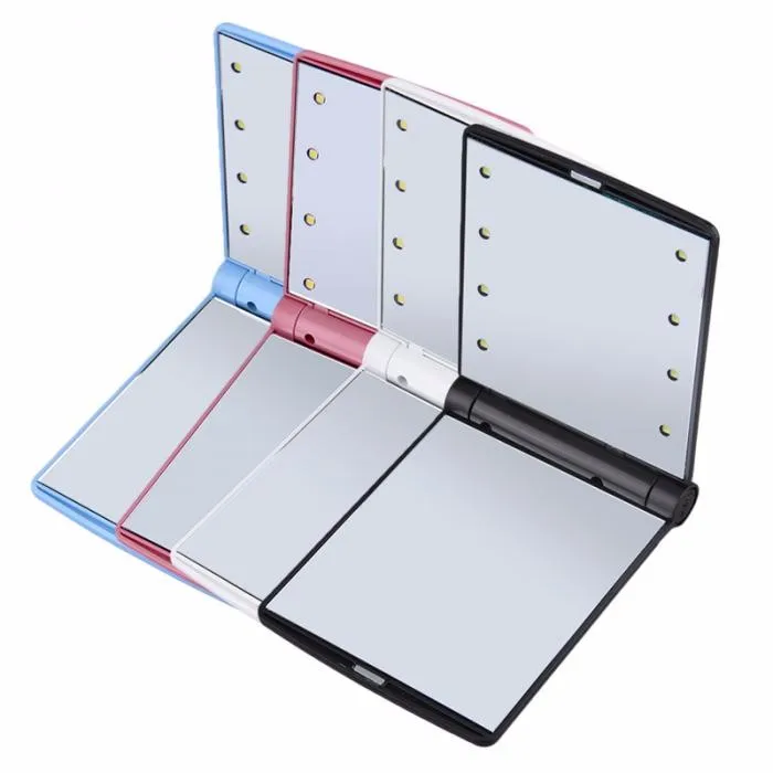 led makeup mirror (5).jpg