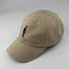 Make your own design cap custom latest dad hat