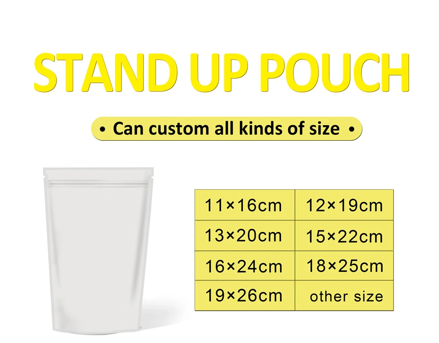 stand up 1.jpg
