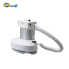 ABS material mobile phone anti-theft charge display holder