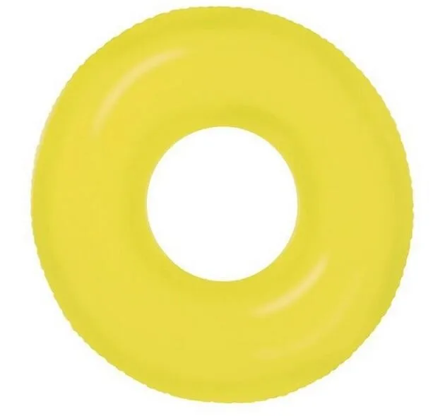 592625.jpg