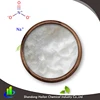 Price of Sodium Nitrate Type High Quality for Iran market glass explosive used