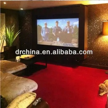 Wallpaper For Living Room 2013 2013 chinese hot selling glitter household wallpaper for stickers Wallpaper For Living Room 2013 2013 chinese hot selling glitter household wallpaper for stickers