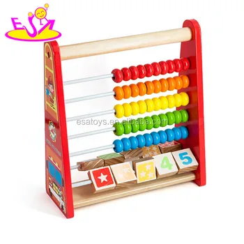 toys for 3 year olds educational