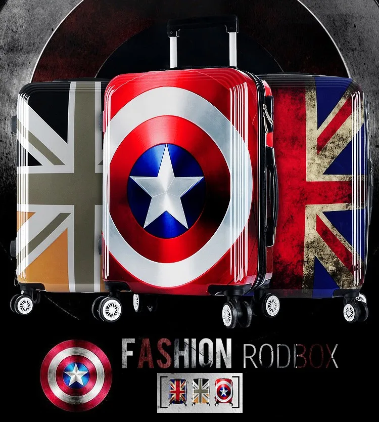 sincere sell luggage stainless steel luggage rack for luggage