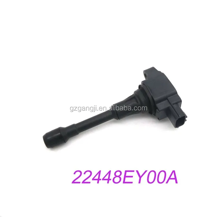 22448EY00A-2.jpg