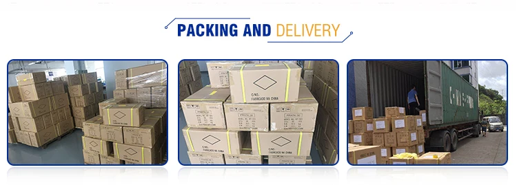 packing and delivery.jpg