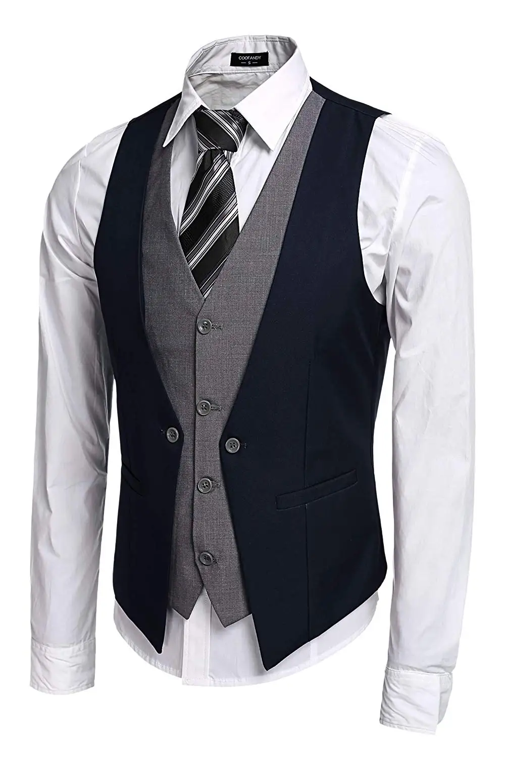 Cheap Dress Up Vests For Men, find Dress Up Vests For Men deals on line