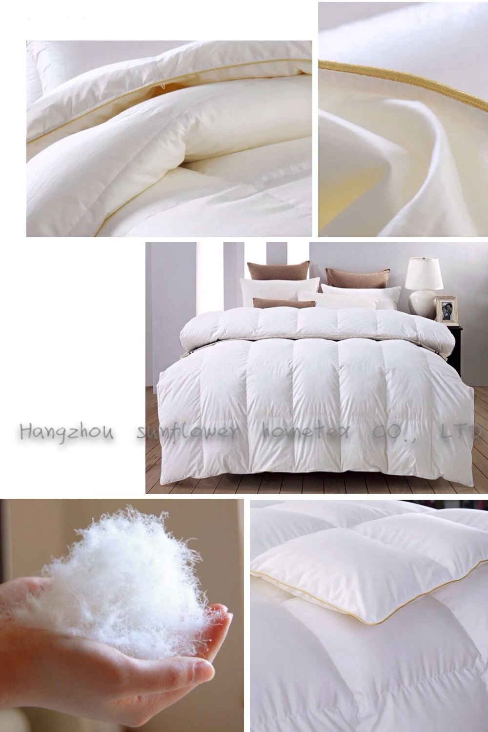 down-and-feather-duvet-and-pillow-manufacturer-buy-down-and-feather