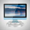 all in one desktop for HP style computer with Intel processor
