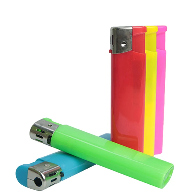 High Quality Refill Butan Gas Kitchen Smoking Lighter Buy Smoking