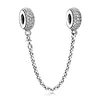 Kailefu Jewellery bead storage 791736CZ