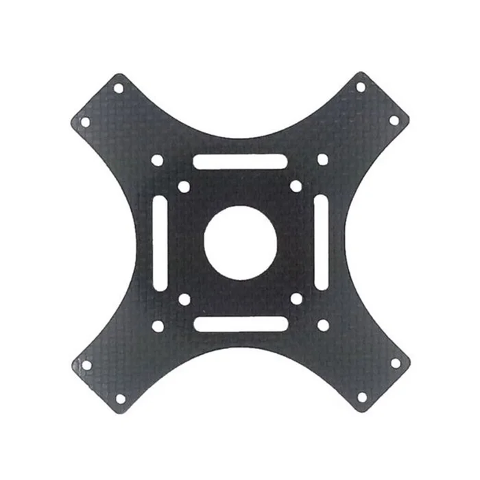 Carbon fiber (56).jpg