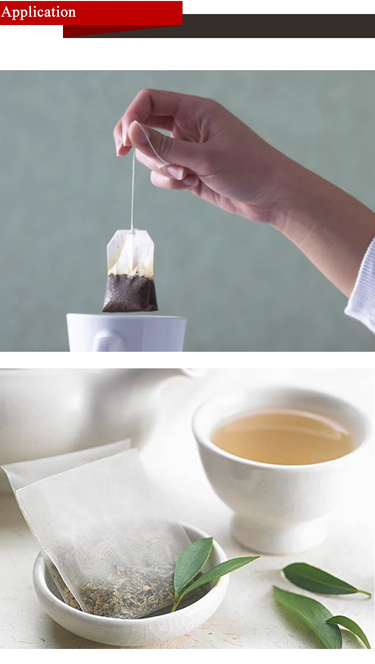 tea bag nonwoven  (5)