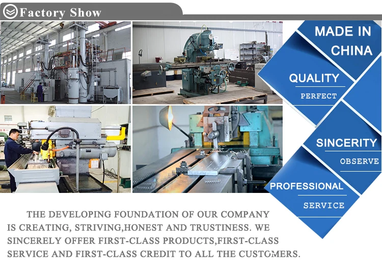 3mm ASTM B265 Gr7 titanium alloy sheet plate per kg