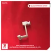 Handrail bracket/glass fittings/railing holder
