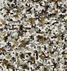 RI SHINE Camouflage Water Transfer Printing Film / Cubic Coating for Car Interior Decorate,Gun Parts,EVA Shoe,Furniture Products