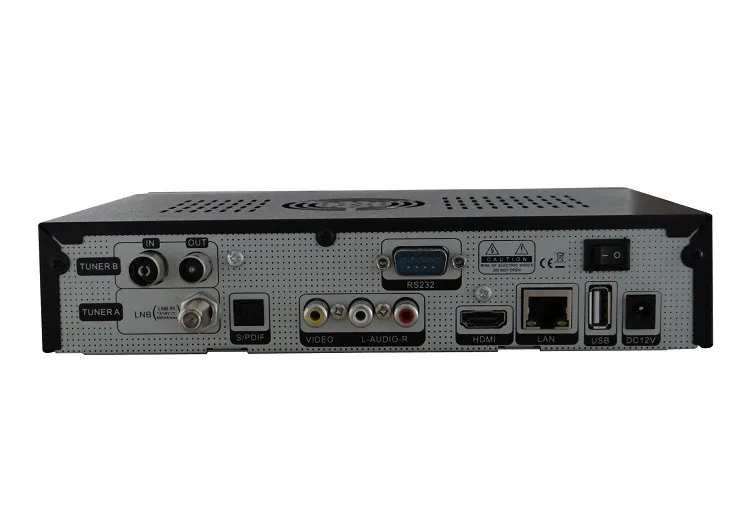 x solo mini3-8