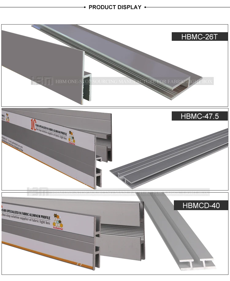 aluminum bar_r4_c1.jpg