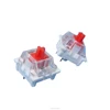 waterproof professional gaming keyboard, mechanical gaming keyboard switch