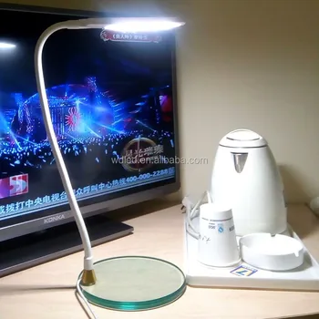 grow light table lamp