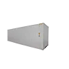Special 30 ft Shipping Container with CSC Certificate
