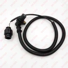 OEM 20508011 20374282 3302208W31 FOR VOLVO FH12 Truck Speed Sensor /Crankshaft position sensor