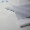 Printing raw materials used textile fabric backlit indoor advertising material for screen printing