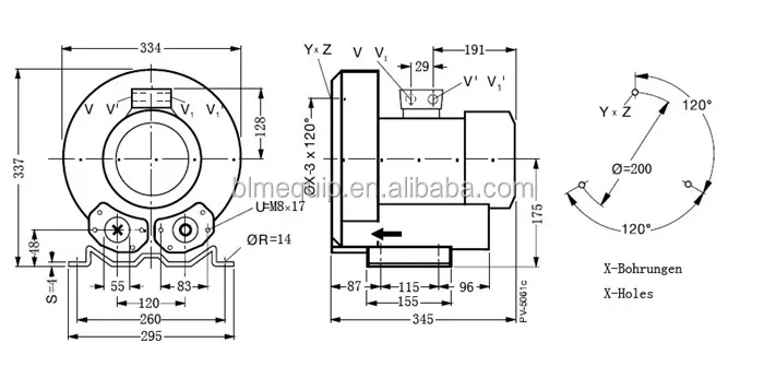 2RB 510H26.jpg