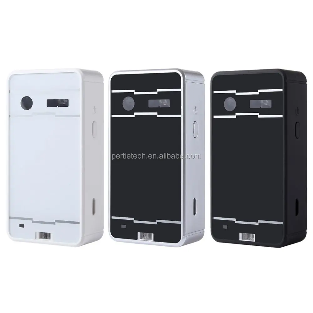 Product: Virtual Laser Projection Keyboard with mouse and speaker