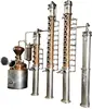 /product-detail/used-vodka-distillery-equipment-for-sale-alcohol-distiller-brand-your-own-vodka-60608044482.html