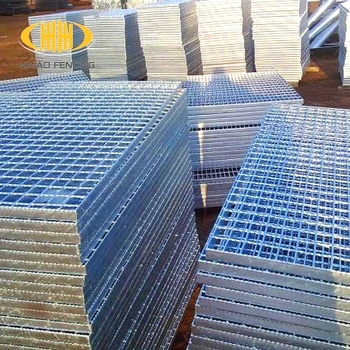 metal grates for sale