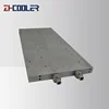 Coolant Cooler for Pc Cooling Solutions