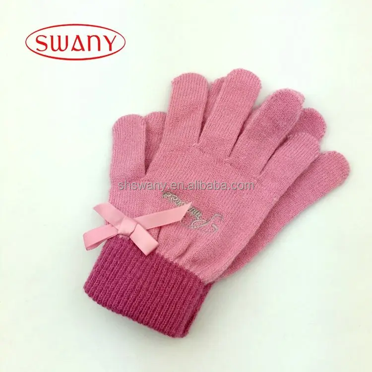 
In many styles import grade baby bath shower nylon sets 