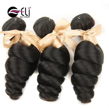 Weave Hair Packs Royal Hair Boutique Human Virgin Remy Peruvian