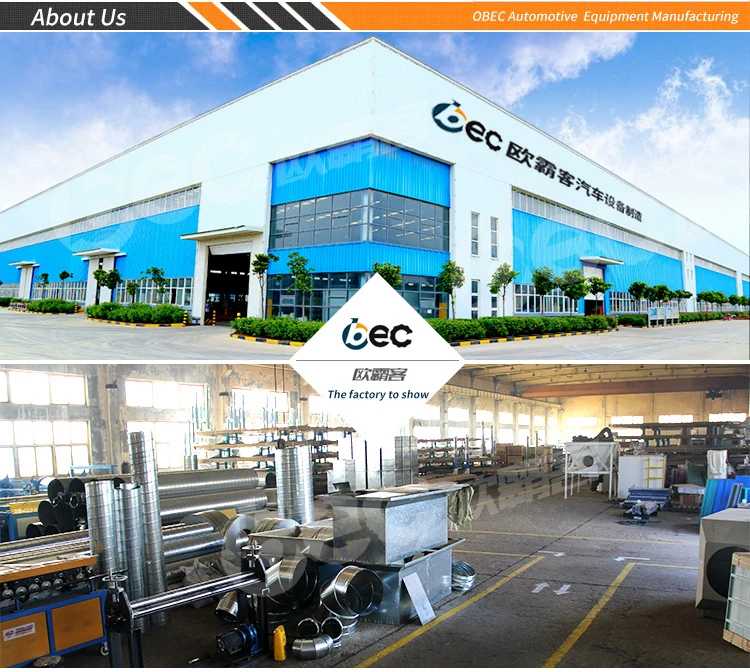 wireless mobile column truck bus four post hydraulic car lift