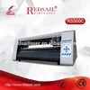 Desktop Cutting Plotter RS500C provide Corel draw plug-in software(Cutmate2.3)