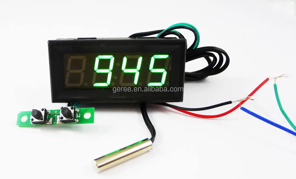 напряжение в часах. цифровой термометр вольтметр автомобильный стат для автомобиля. напряжение в часах. Fizz-890 часы с термометром in/out и вольтметром. термометр вольтметр для автомобиля.