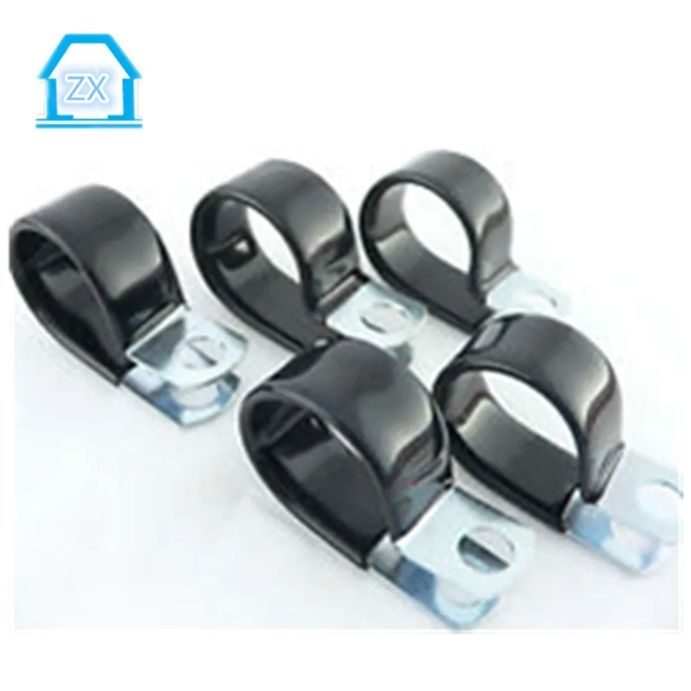 From full Custom to Stock opinions! | TW200 Forum