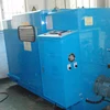 Electric Cable Wire Single Twisting Machine Electric Wire Cable Making Machine