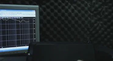 2.0 Desk bluetooth speaker wireless from seeov P2 - ANKUX.COM