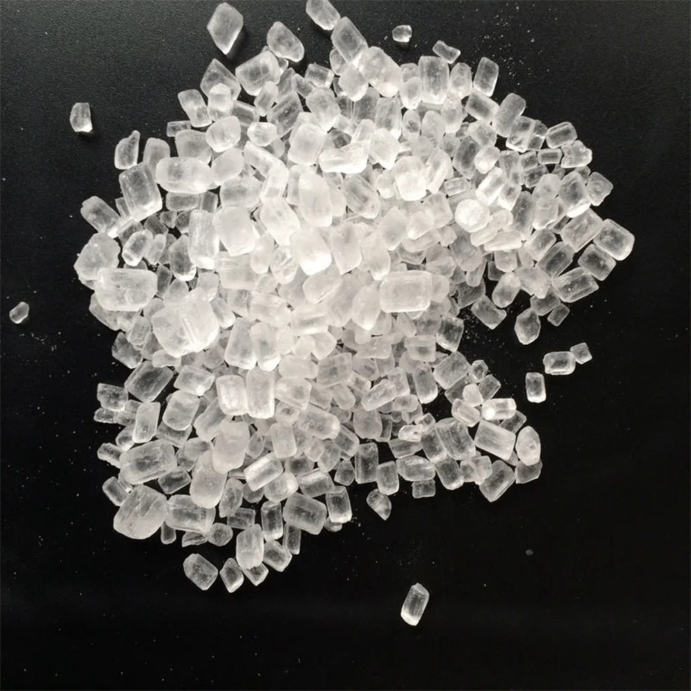 Силикат натрия нитрит калия. Тиосульфат натрия Кристаллы. Тиосульфат натрия (е539. Сурьмянистый сернокислый натрий Кристалл. Тиосульфат натрия соль.