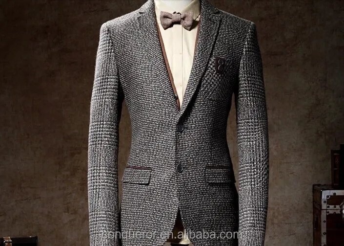 Neuen Stil Italienische Herrenanzug Massanzug Brauch Anzuge Business Anzug Italienischen Stil Manner Hausanzug Massgeschneiderte Anzuge Buy Mode Fur Manner Italienischen Stil Anzuge Fur Manner Massgeschneiderte Anzuge Product On Alibaba Com