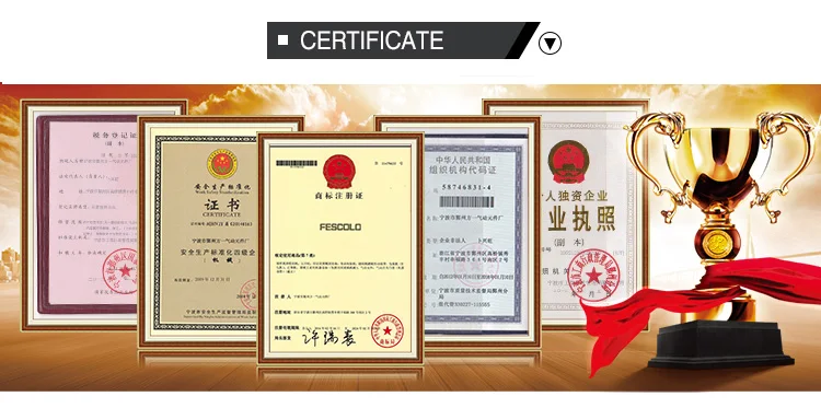 04-Certificates.jpg