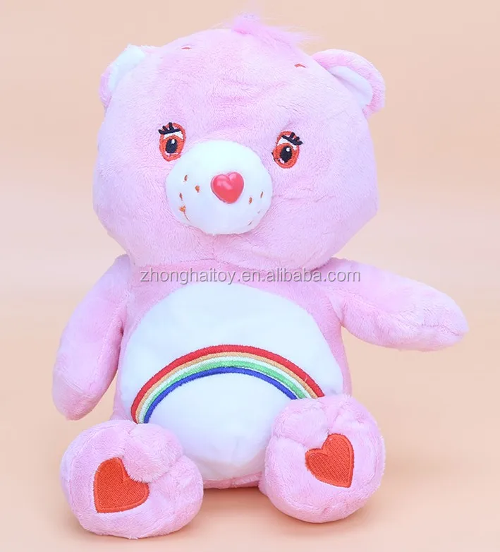 30cm plush