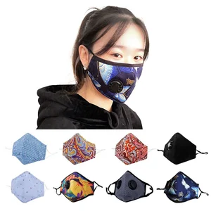 reusable face mask n95 reusable face mask n95