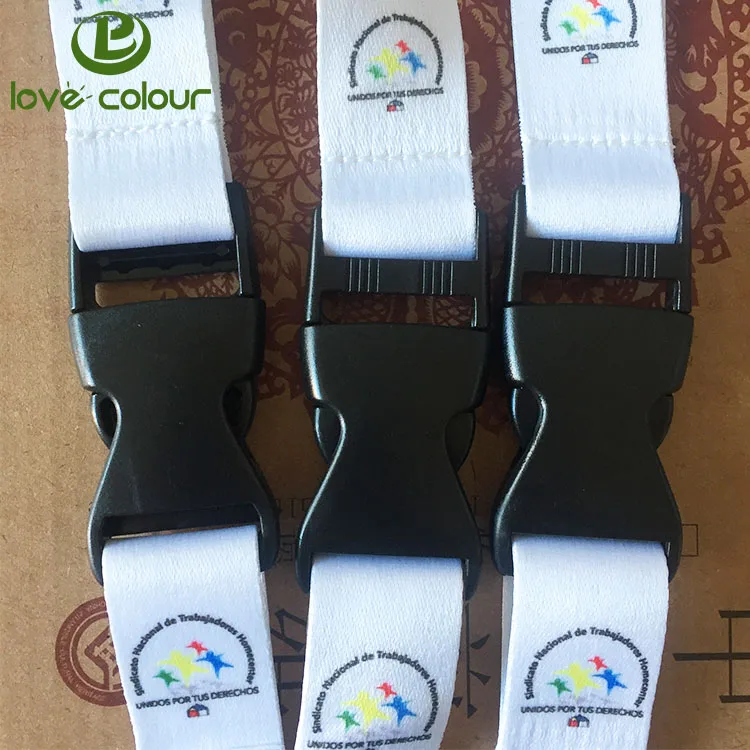 plastic buckle2