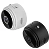 Mini Camera WIFI Small Camera Wireless HD 1080P Camera Built-in battery with Motion Detection Night Vision For iPhone/Android/PC